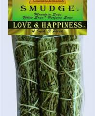 Product is the same design as "Love & Happiness" with a Harmony label
