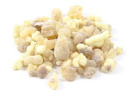 Tears size shown. Image is approxiamate current color range.