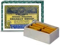 Individual Package of 16 logs with burner tile